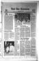 Newspaper: New Ulm Enterprise (New Ulm, Tex.), Vol. 81, No. 42, Ed. 1 Thursday, …