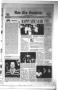 Newspaper: New Ulm Enterprise (New Ulm, Tex.), Vol. 83, No. 10, Ed. 1 Thursday, …