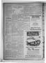 Thumbnail image of item number 4 in: 'The New Ulm Enterprise (New Ulm, Tex.), Vol. 34, No. 51, Ed. 1 Thursday, September 28, 1944'.