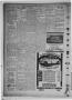 Thumbnail image of item number 4 in: 'The New Ulm Enterprise (New Ulm, Tex.), Vol. 31, No. 52, Ed. 1 Thursday, October 9, 1941'.