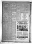 Thumbnail image of item number 2 in: 'The New Ulm Enterprise (New Ulm, Tex.), Vol. 25, No. 31, Ed. 1 Thursday, May 23, 1935'.