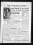 Newspaper: The Nocona News (Nocona, Tex.), Vol. 59, No. 29, Ed. 1 Thursday, Dece…