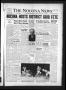 Newspaper: The Nocona News (Nocona, Tex.), Vol. 59, No. 28, Ed. 1 Thursday, Dece…