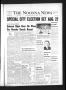 Newspaper: The Nocona News (Nocona, Tex.), Vol. 59, No. 9, Ed. 1 Thursday, July …
