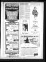 Thumbnail image of item number 3 in: 'The Nocona News (Nocona, Tex.), Vol. 59, No. 13, Ed. 1 Thursday, August 20, 1964'.