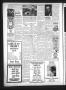 Thumbnail image of item number 4 in: 'The Nocona News (Nocona, Tex.), Vol. 59, No. 13, Ed. 1 Thursday, August 20, 1964'.