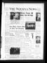 Thumbnail image of item number 1 in: 'The Nocona News (Nocona, Tex.), Vol. 59, No. 7, Ed. 1 Thursday, July 9, 1964'.