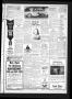 Thumbnail image of item number 3 in: 'The Nocona News (Nocona, Tex.), Vol. 56, No. 38, Ed. 1 Thursday, February 15, 1962'.