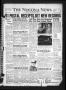 Newspaper: The Nocona News (Nocona, Tex.), Vol. 56, No. 33, Ed. 1 Thursday, Janu…