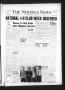 Newspaper: The Nocona News (Nocona, Tex.), Vol. 59, No. 19, Ed. 1 Thursday, Octo…