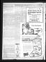 Thumbnail image of item number 2 in: 'The Nocona News (Nocona, Tex.), Vol. 57, No. 29, Ed. 1 Thursday, December 13, 1962'.