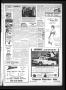 Thumbnail image of item number 3 in: 'The Nocona News (Nocona, Tex.), Vol. 57, No. 29, Ed. 1 Thursday, December 13, 1962'.