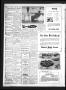 Thumbnail image of item number 4 in: 'The Nocona News (Nocona, Tex.), Vol. 57, No. 29, Ed. 1 Thursday, December 13, 1962'.
