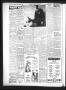 Thumbnail image of item number 4 in: 'The Nocona News (Nocona, Tex.), Vol. 58, No. 39, Ed. 1 Thursday, February 20, 1964'.