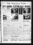Newspaper: The Nocona News (Nocona, Tex.), Vol. 56, No. 44, Ed. 1 Thursday, Marc…