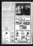 Thumbnail image of item number 2 in: 'The Nocona News (Nocona, Tex.), Vol. 56, No. 36, Ed. 1 Thursday, February 1, 1962'.