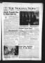 Primary view of The Nocona News (Nocona, Tex.), Vol. 59, No. 30, Ed. 1 Thursday, December 17, 1964