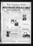 Newspaper: The Nocona News (Nocona, Tex.), Vol. 57, No. 19, Ed. 1 Thursday, Octo…