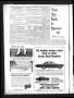 Thumbnail image of item number 2 in: 'The Nocona News (Nocona, Tex.), Vol. 58, No. 51, Ed. 1 Thursday, May 14, 1964'.