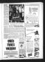 Thumbnail image of item number 3 in: 'The Nocona News (Nocona, Tex.), Vol. 58, No. 36, Ed. 1 Thursday, January 30, 1964'.
