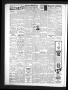 Thumbnail image of item number 4 in: 'The Nocona News (Nocona, Tex.), Vol. 58, No. 36, Ed. 1 Thursday, January 30, 1964'.