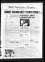 Newspaper: The Nocona News (Nocona, Tex.), Vol. 58, No. [42], Ed. 1 Thursday, Ma…