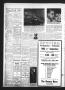 Thumbnail image of item number 4 in: 'The Nocona News (Nocona, Tex.), Vol. 57, No. 5, Ed. 1 Thursday, June 28, 1962'.