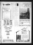 Thumbnail image of item number 3 in: 'The Nocona News (Nocona, Tex.), Vol. 57, No. 9, Ed. 1 Thursday, July 26, 1962'.