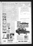 Thumbnail image of item number 3 in: 'The Nocona News (Nocona, Tex.), Vol. 57, No. 22, Ed. 1 Thursday, October 25, 1962'.