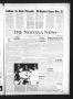 Newspaper: The Nocona News (Nocona, Tex.), Vol. 59, No. 25, Ed. 1 Thursday, Nove…
