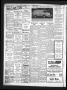 Thumbnail image of item number 4 in: 'The Nocona News (Nocona, Tex.), Vol. 58, No. 32, Ed. 1 Thursday, January 2, 1964'.