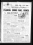 Newspaper: The Nocona News (Nocona, Tex.), Vol. 58, No. 45, Ed. 1 Thursday, Apri…