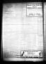 Thumbnail image of item number 4 in: 'Record and Chronicle. (Denton, Tex.), Vol. 29, No. 40, Ed. 1 Thursday, May 11, 1911'.