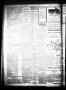 Thumbnail image of item number 2 in: 'Record and Chronicle. (Denton, Tex.), Vol. 29, No. 47, Ed. 1 Thursday, June 29, 1911'.