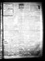 Thumbnail image of item number 3 in: 'Record and Chronicle. (Denton, Tex.), Vol. 29, No. 47, Ed. 1 Thursday, June 29, 1911'.