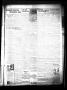 Thumbnail image of item number 3 in: 'Record and Chronicle. (Denton, Tex.), Vol. 33, No. 16, Ed. 1 Thursday, December 24, 1914'.