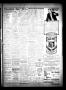 Thumbnail image of item number 3 in: 'Record and Chronicle. (Denton, Tex.), Vol. 13, No. 168, Ed. 1 Tuesday, February 25, 1913'.