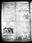 Thumbnail image of item number 2 in: 'Record and Chronicle. (Denton, Tex.), Vol. 30, No. 9, Ed. 1 Thursday, October 5, 1911'.