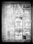 Thumbnail image of item number 2 in: 'Record and Chronicle. (Denton, Tex.), Vol. 13, No. 153, Ed. 1 Friday, February 7, 1913'.