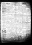 Thumbnail image of item number 3 in: 'Record and Chronicle. (Denton, Tex.), Vol. 26, No. 46, Ed. 1 Thursday, June 25, 1908'.