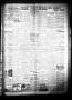 Thumbnail image of item number 3 in: 'Record and Chronicle. (Denton, Tex.), Vol. 32, No. 42, Ed. 1 Thursday, June 25, 1914'.