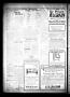 Thumbnail image of item number 2 in: 'Record and Chronicle. (Denton, Tex.), Vol. 13, No. 173, Ed. 1 Monday, March 3, 1913'.