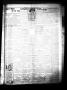 Thumbnail image of item number 3 in: 'Record and Chronicle. (Denton, Tex.), Vol. 33, No. 8, Ed. 1 Thursday, October 29, 1914'.