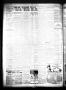 Thumbnail image of item number 2 in: 'Record and Chronicle. (Denton, Tex.), Vol. 33, No. 3, Ed. 1 Thursday, September 24, 1914'.
