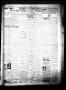 Thumbnail image of item number 3 in: 'Record and Chronicle. (Denton, Tex.), Vol. 33, No. 3, Ed. 1 Thursday, September 24, 1914'.
