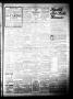 Thumbnail image of item number 3 in: 'Record and Chronicle. (Denton, Tex.), Vol. 29, No. 23, Ed. 1 Thursday, January 12, 1911'.