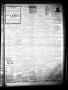 Thumbnail image of item number 3 in: 'Record and Chronicle. (Denton, Tex.), Vol. 29, No. 44, Ed. 1 Thursday, June 8, 1911'.