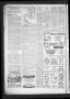 Thumbnail image of item number 2 in: 'The Nocona News (Nocona, Tex.), Vol. 62, No. 35, Ed. 1 Thursday, February 1, 1968'.