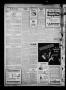 Thumbnail image of item number 2 in: 'The Nocona News (Nocona, Tex.), Vol. 34, No. 17, Ed. 1 Friday, October 14, 1938'.