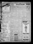Thumbnail image of item number 3 in: 'The Nocona News (Nocona, Tex.), Vol. 34, No. 17, Ed. 1 Friday, October 14, 1938'.